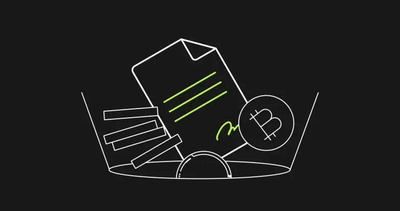 988PAY官网下载运行效率