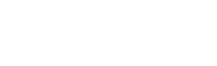 988PAY官网下载logo
